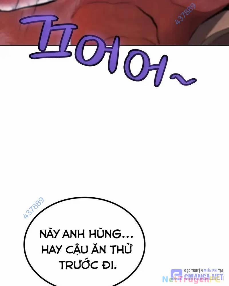 Chế Ngự Kiếm 103 trang 128