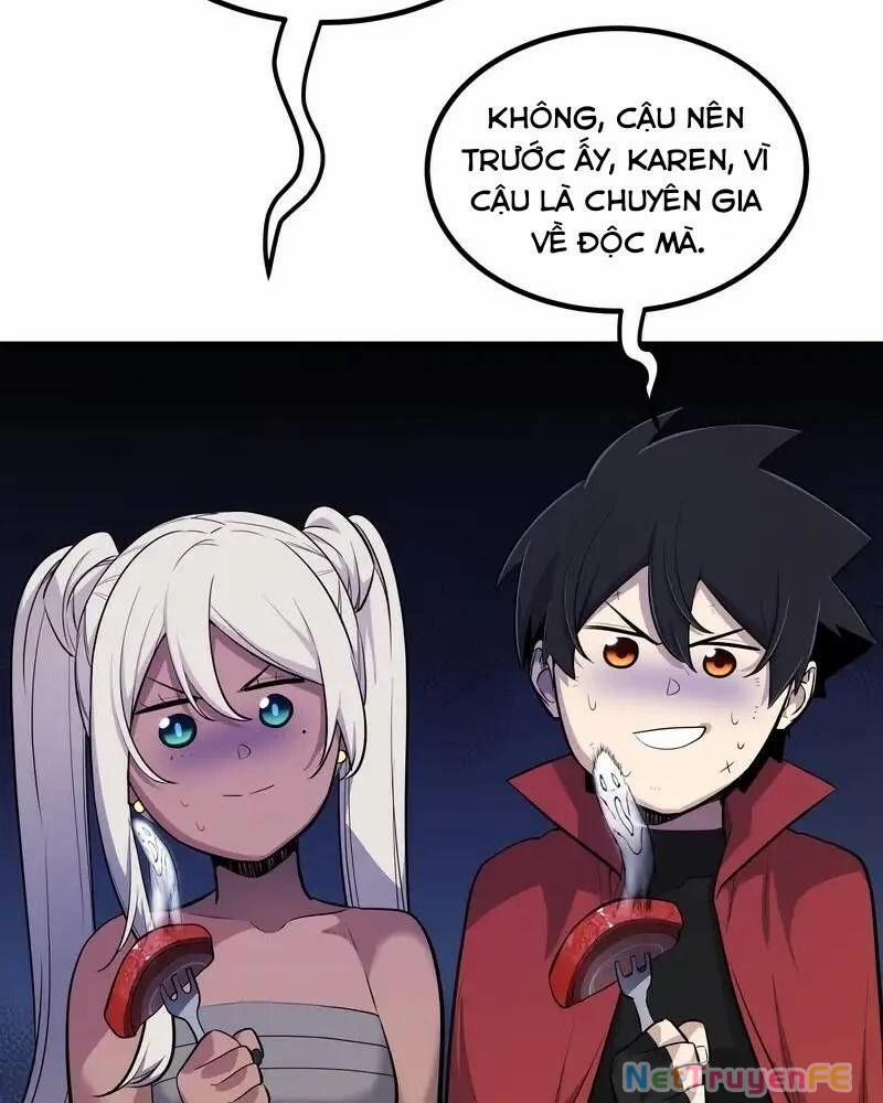 Chế Ngự Kiếm 103 trang 129