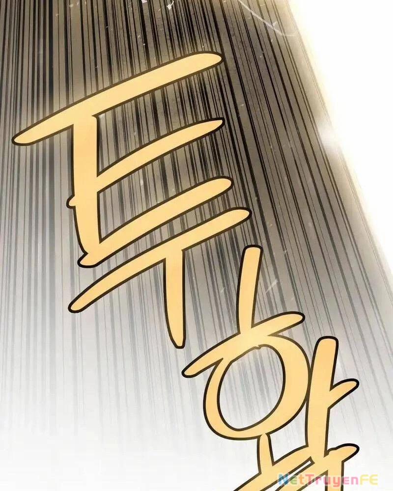 Chế Ngự Kiếm 103 trang 13