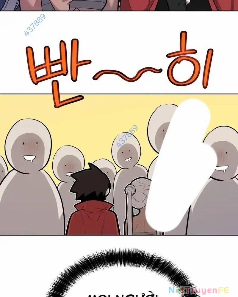 Chế Ngự Kiếm 103 trang 130