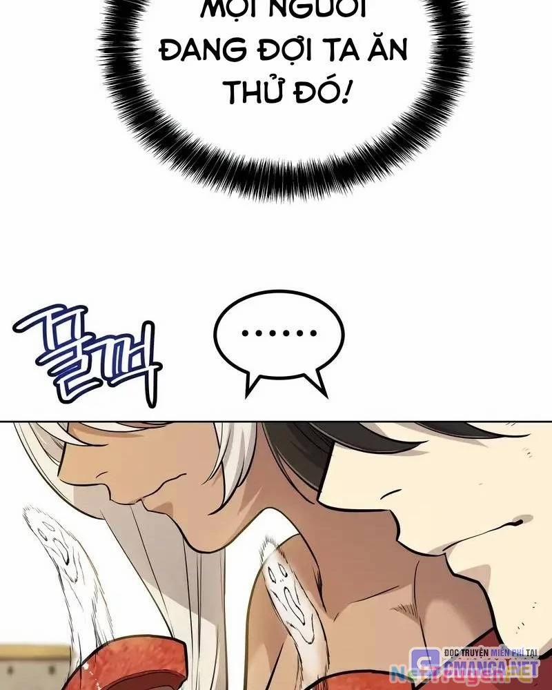 Chế Ngự Kiếm 103 trang 131