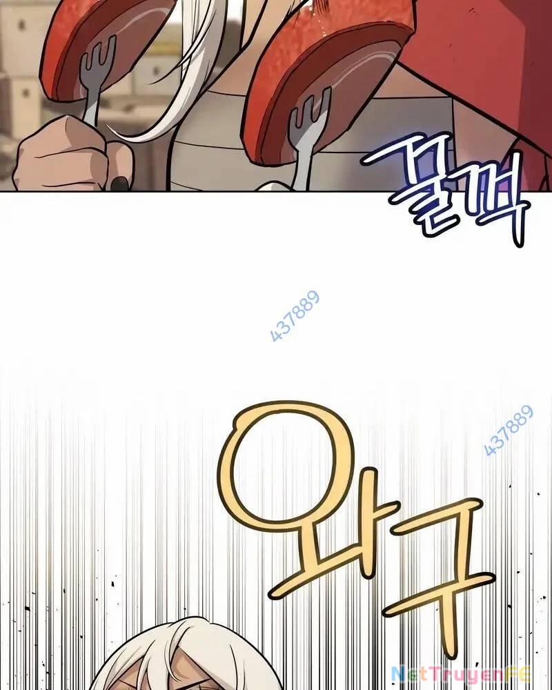 Chế Ngự Kiếm 103 trang 132