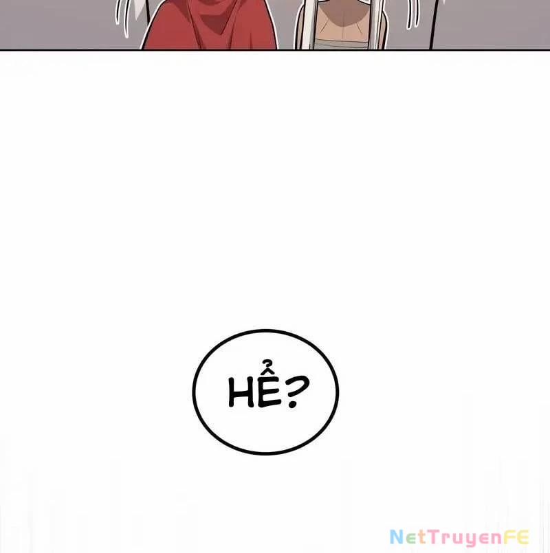 Chế Ngự Kiếm 103 trang 135