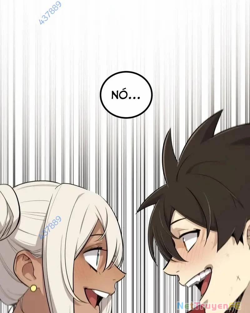 Chế Ngự Kiếm 103 trang 136