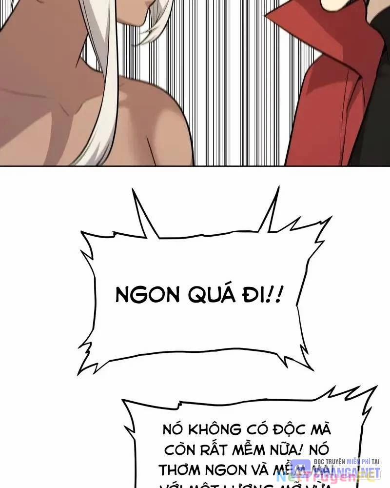 Chế Ngự Kiếm 103 trang 137