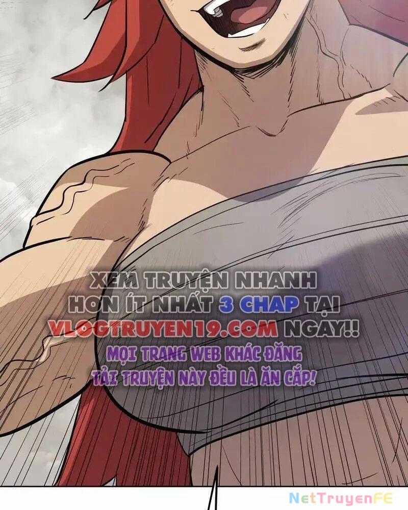 Chế Ngự Kiếm 103 trang 139