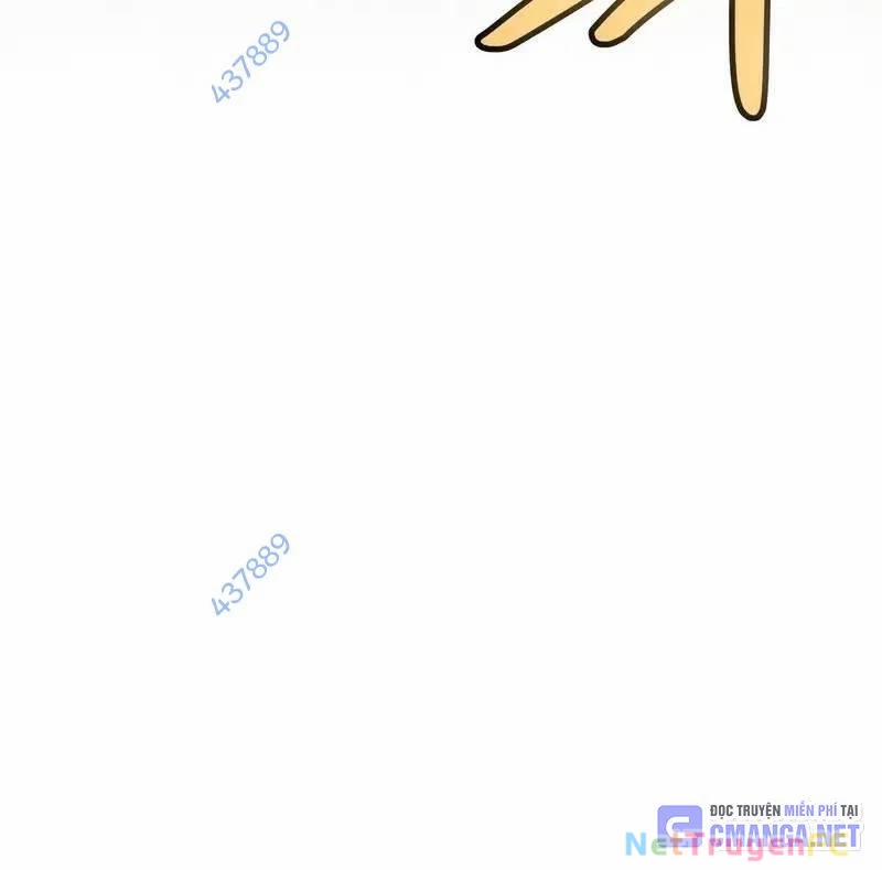 Chế Ngự Kiếm 103 trang 14