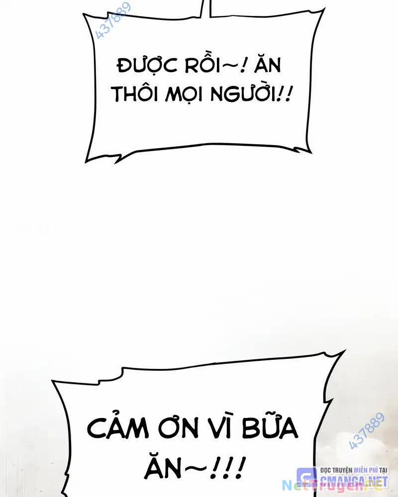 Chế Ngự Kiếm 103 trang 140