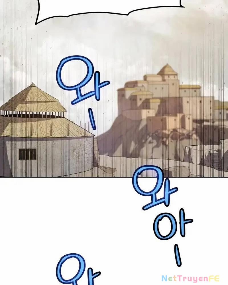 Chế Ngự Kiếm 103 trang 141