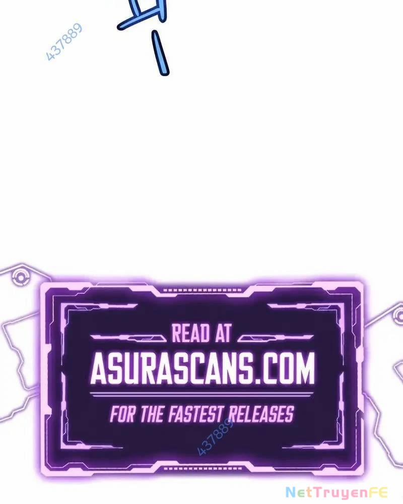 Chế Ngự Kiếm 103 trang 142
