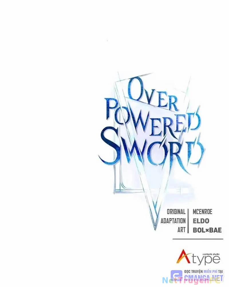 Chế Ngự Kiếm 103 trang 143