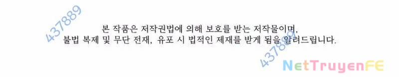 Chế Ngự Kiếm 103 trang 144