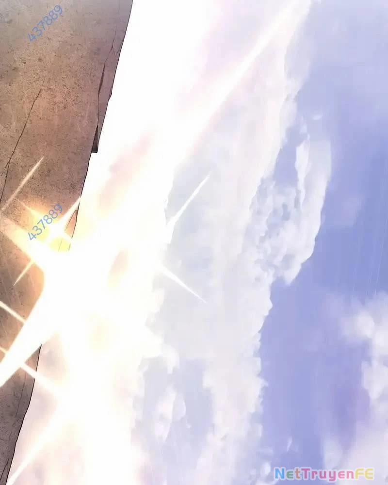 Chế Ngự Kiếm 103 trang 16