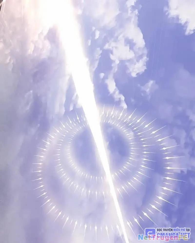 Chế Ngự Kiếm 103 trang 17
