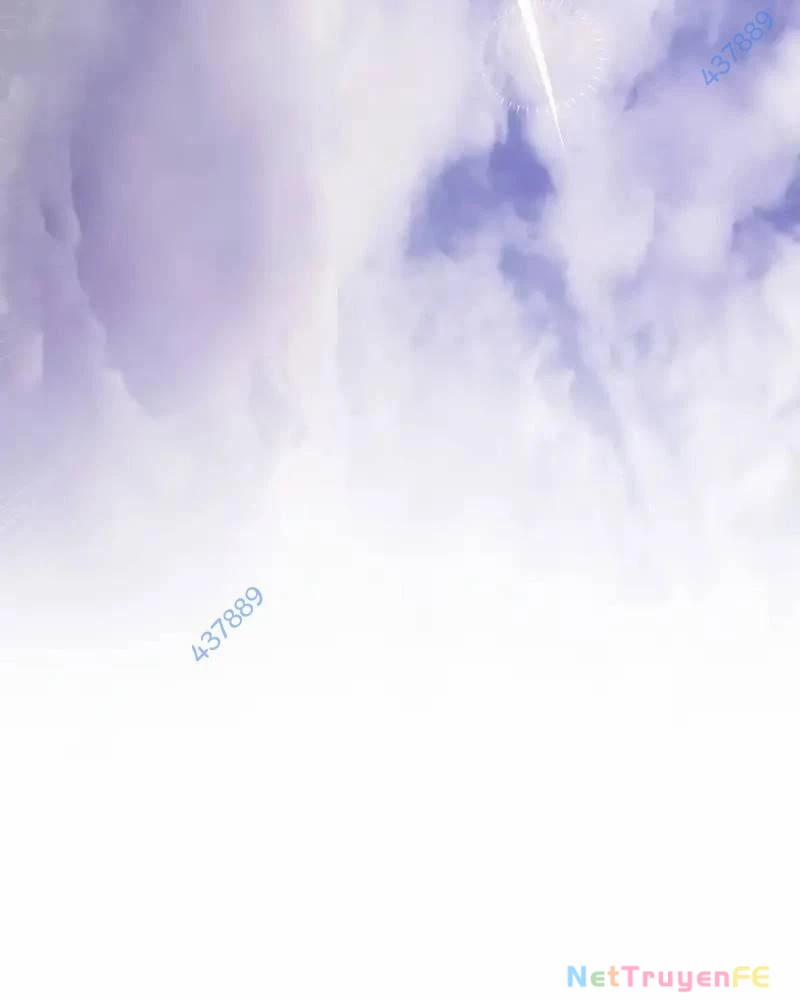 Chế Ngự Kiếm 103 trang 18