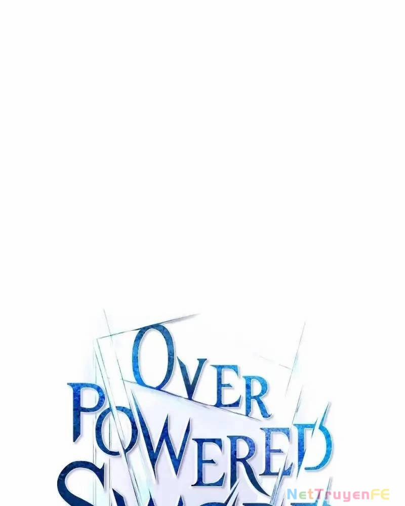 Chế Ngự Kiếm 103 trang 19