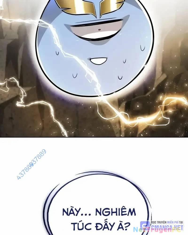 Chế Ngự Kiếm 103 trang 2