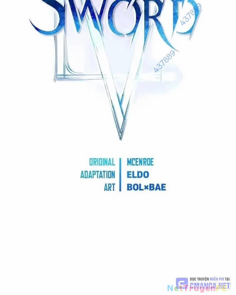 Chế Ngự Kiếm 103 trang 20