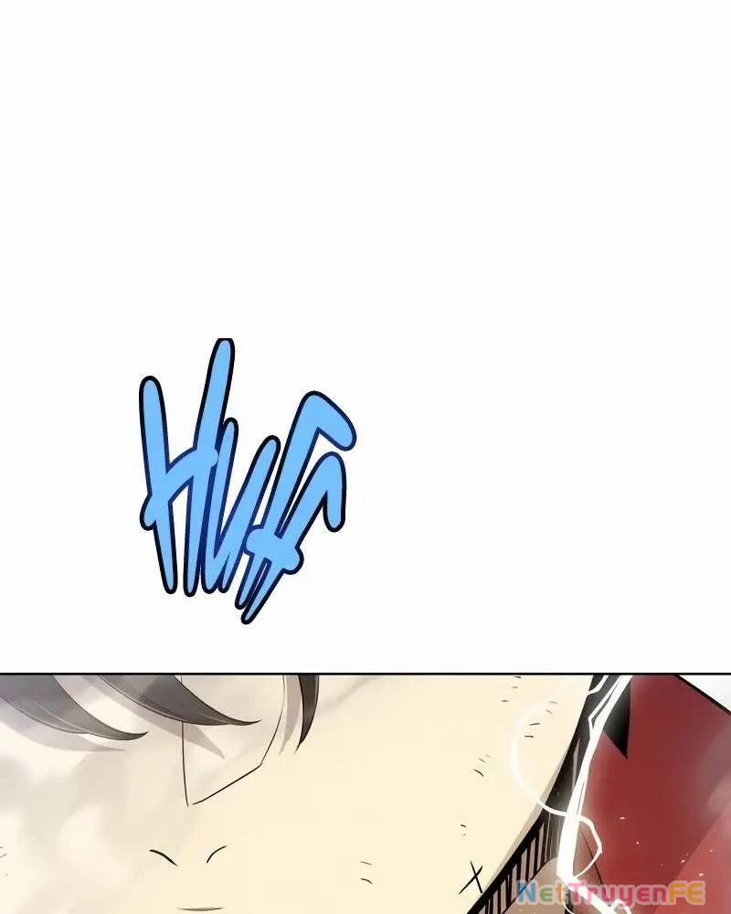 Chế Ngự Kiếm 103 trang 21