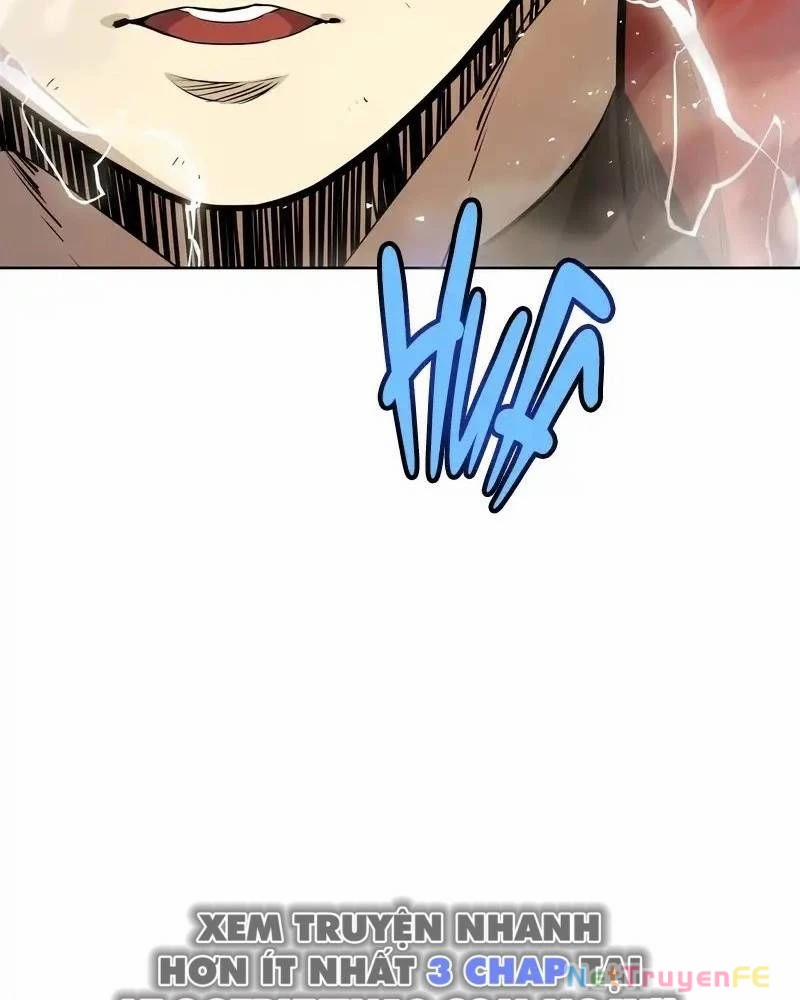 Chế Ngự Kiếm 103 trang 22
