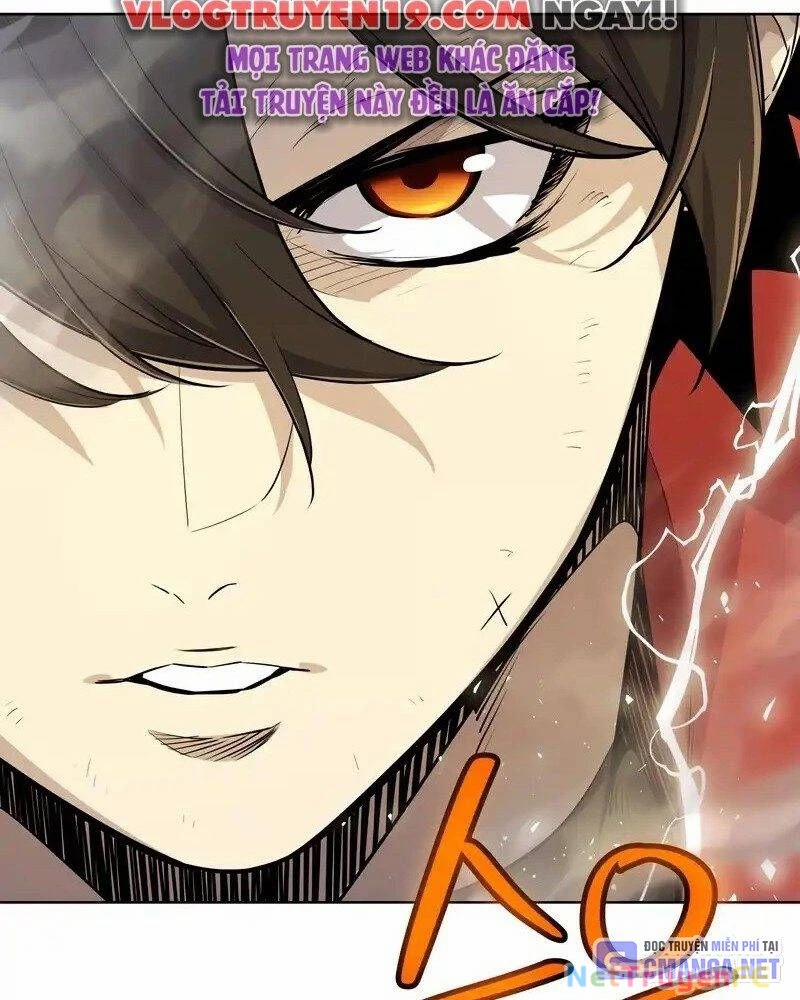 Chế Ngự Kiếm 103 trang 23