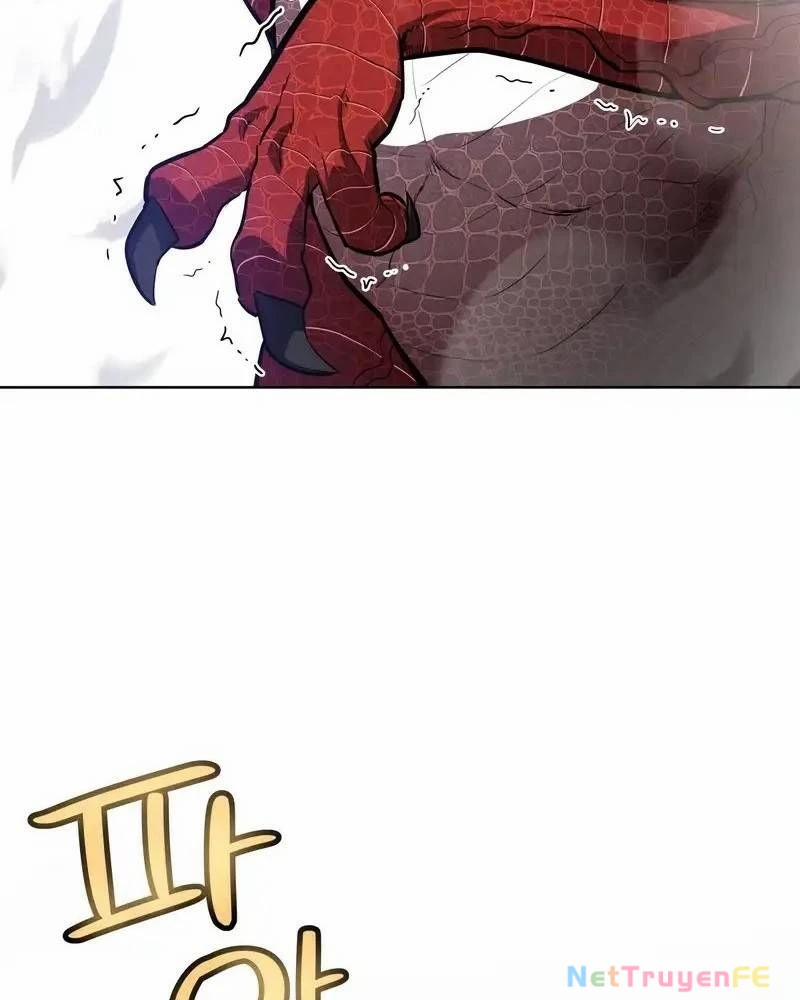 Chế Ngự Kiếm 103 trang 27