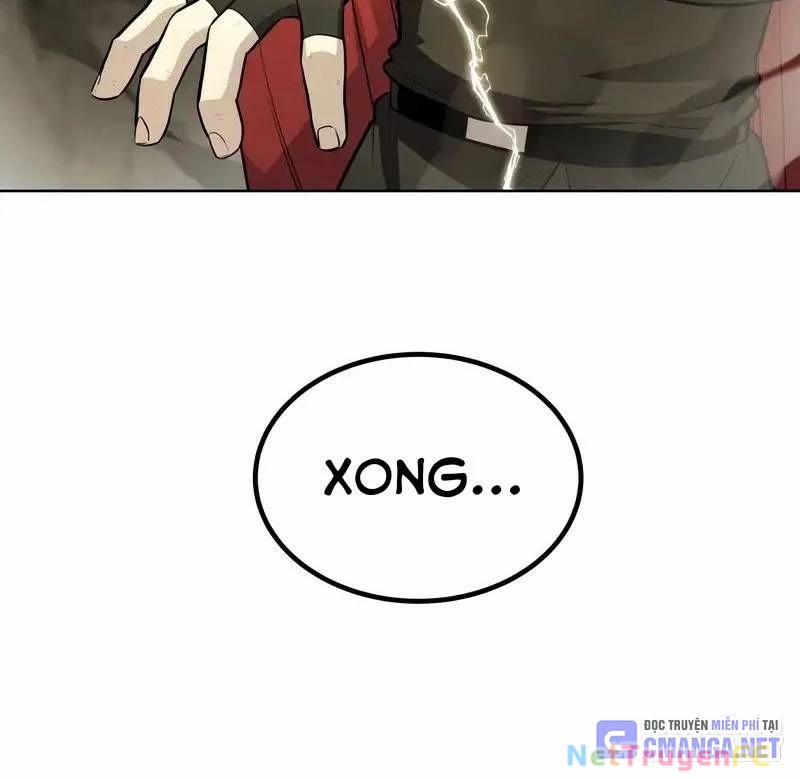 Chế Ngự Kiếm 103 trang 29