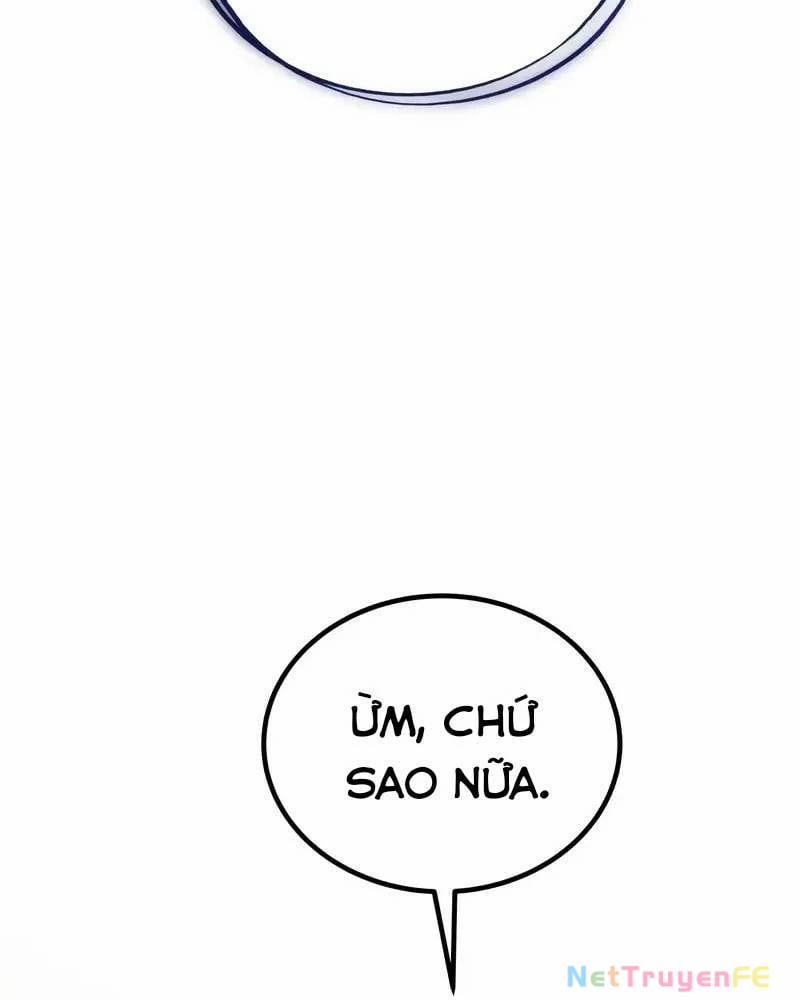 Chế Ngự Kiếm 103 trang 3