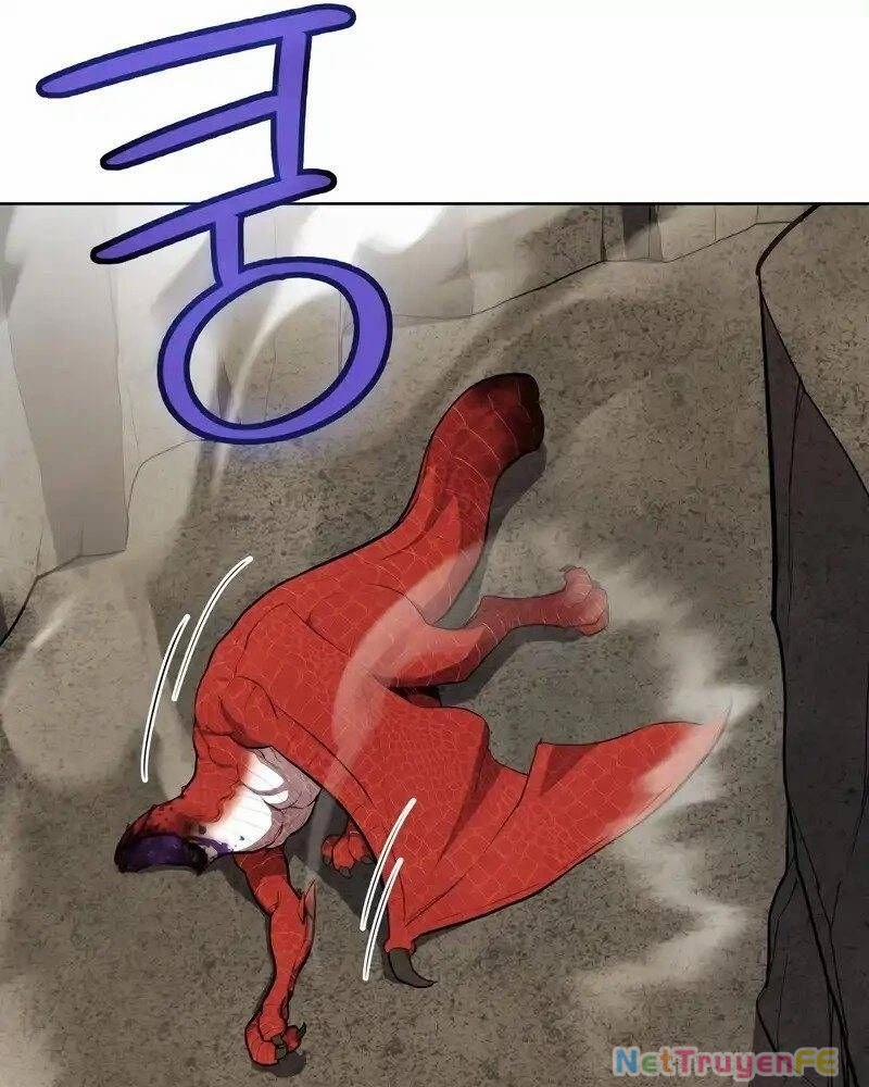 Chế Ngự Kiếm 103 trang 30