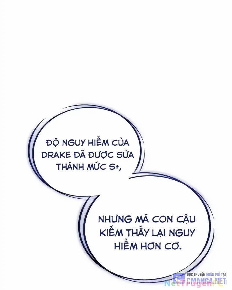 Chế Ngự Kiếm 103 trang 32