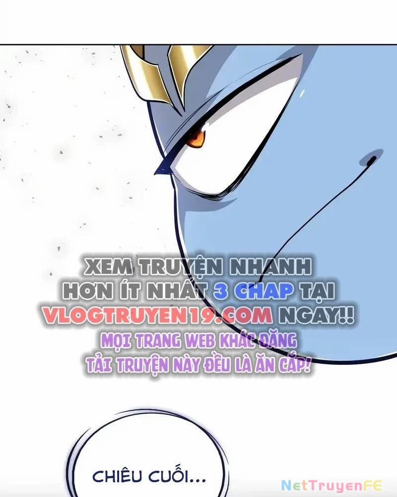 Chế Ngự Kiếm 103 trang 33