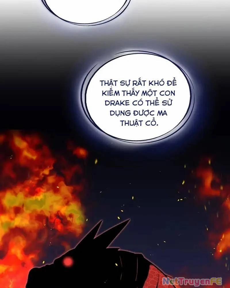 Chế Ngự Kiếm 103 trang 34