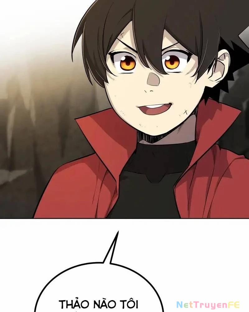 Chế Ngự Kiếm 103 trang 37