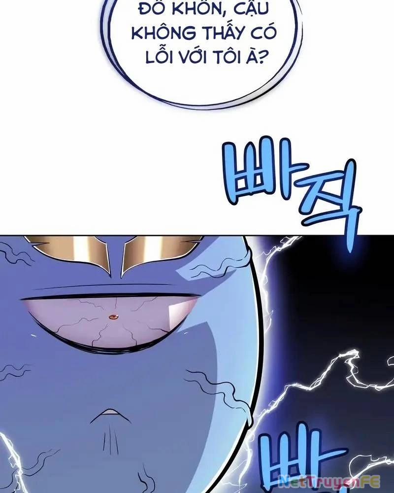 Chế Ngự Kiếm 103 trang 39