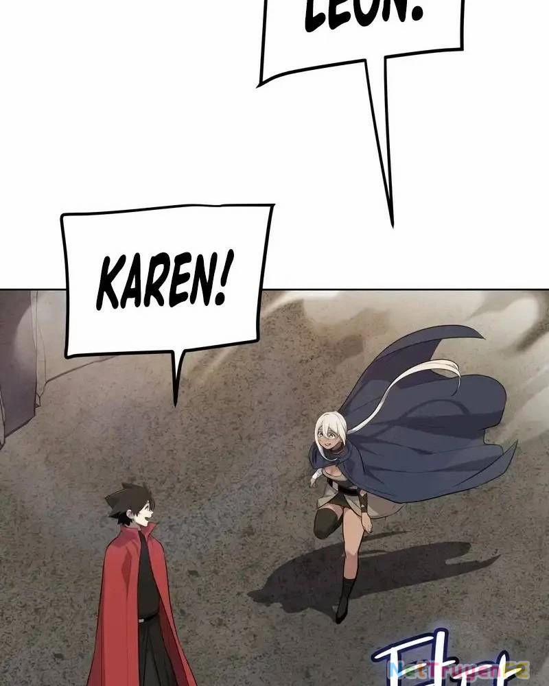 Chế Ngự Kiếm 103 trang 42