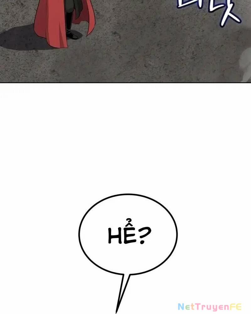 Chế Ngự Kiếm 103 trang 43