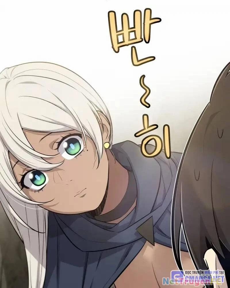 Chế Ngự Kiếm 103 trang 44