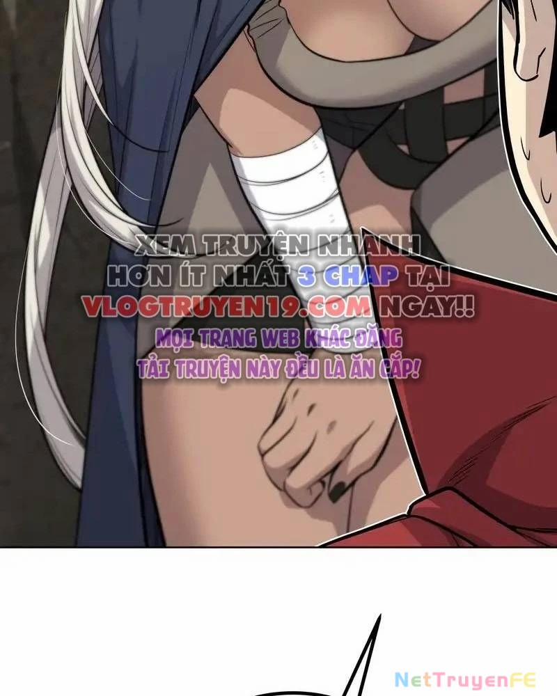 Chế Ngự Kiếm 103 trang 45