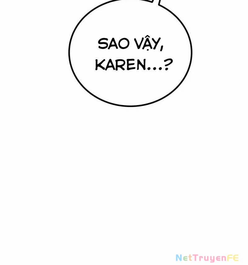 Chế Ngự Kiếm 103 trang 46