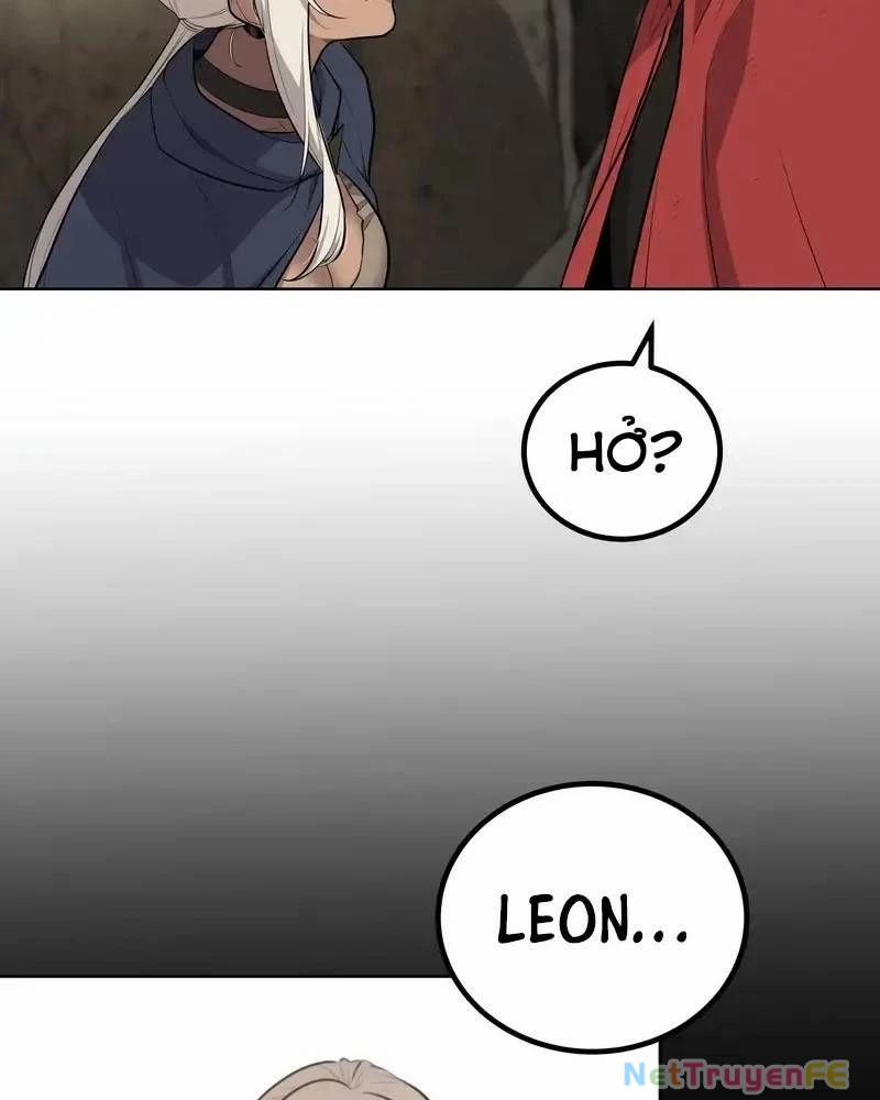 Chế Ngự Kiếm 103 trang 48