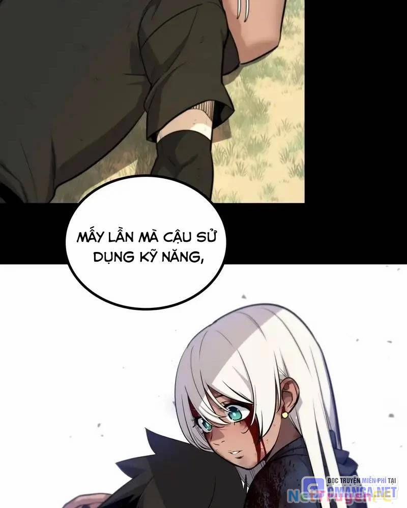 Chế Ngự Kiếm 103 trang 50