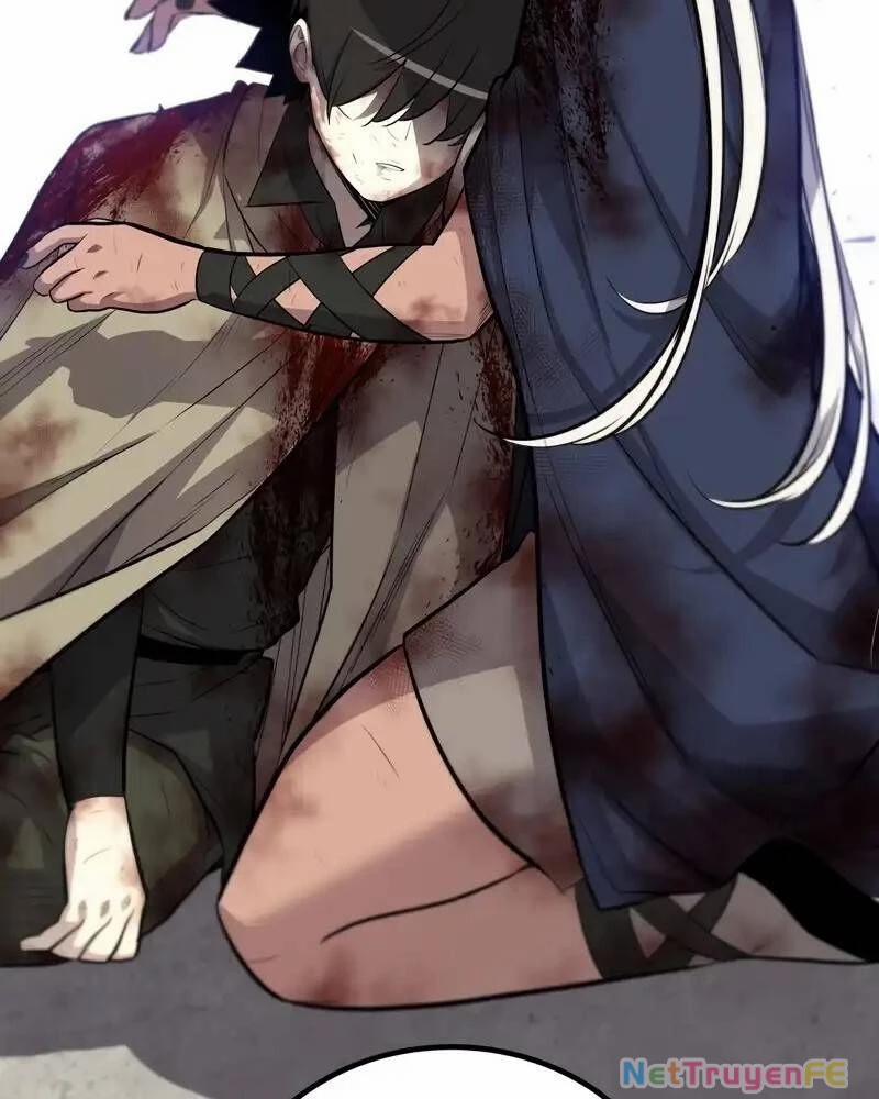 Chế Ngự Kiếm 103 trang 51