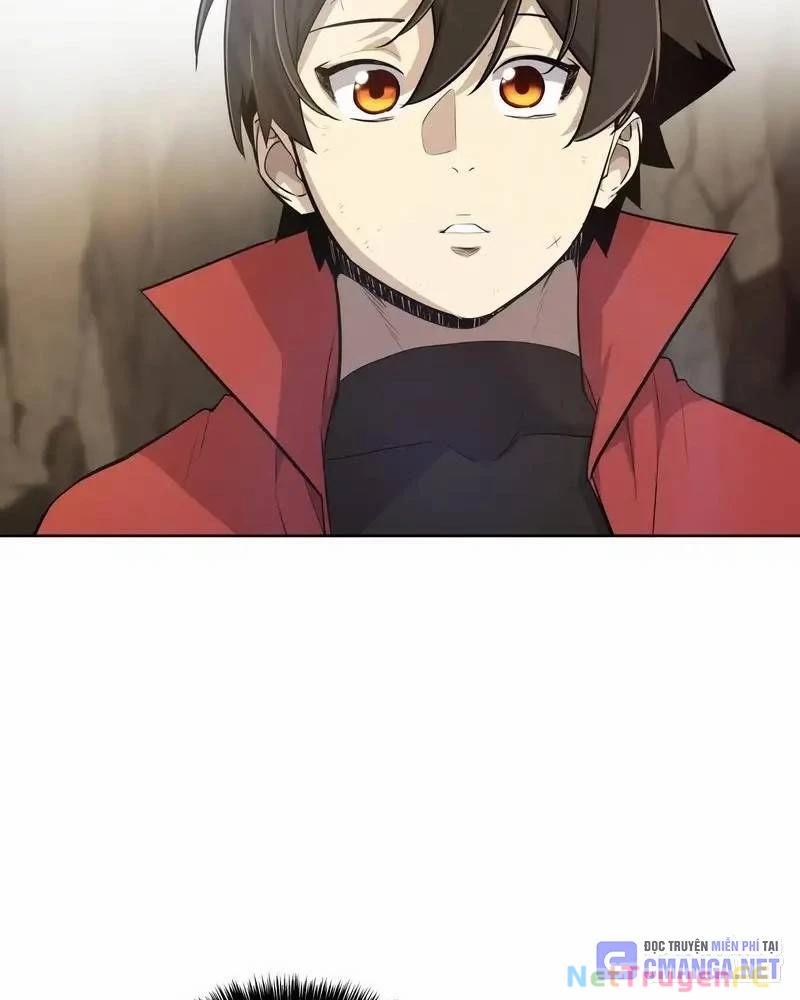 Chế Ngự Kiếm 103 trang 53