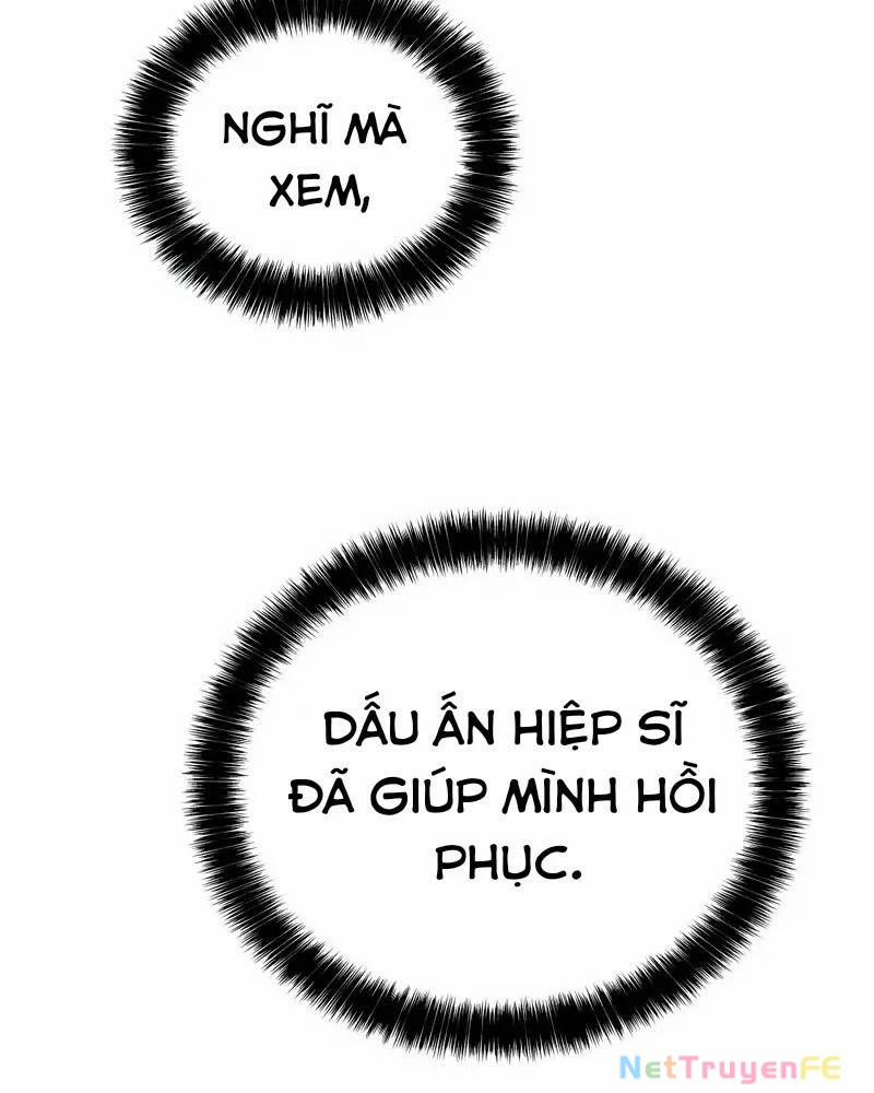 Chế Ngự Kiếm 103 trang 54