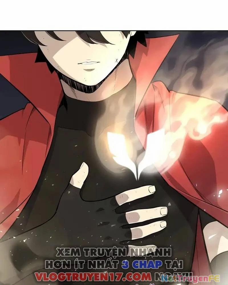 Chế Ngự Kiếm 103 trang 55