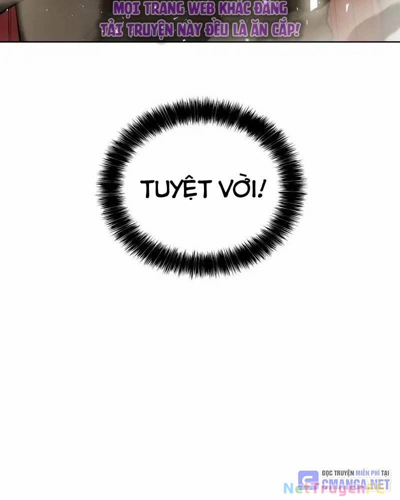 Chế Ngự Kiếm 103 trang 56