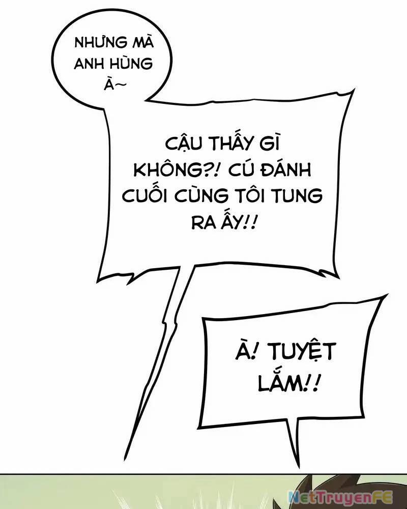 Chế Ngự Kiếm 103 trang 57