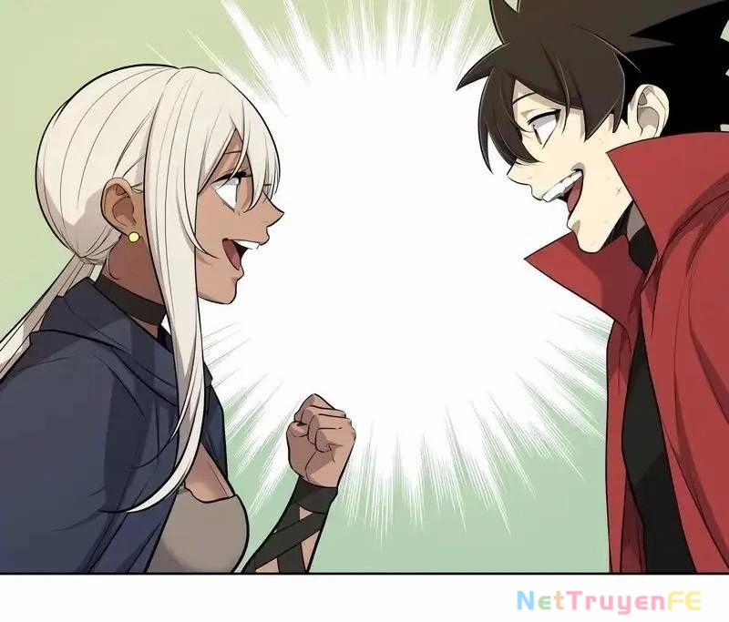 Chế Ngự Kiếm 103 trang 58