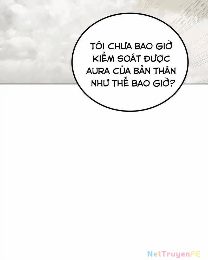 Chế Ngự Kiếm 103 trang 61