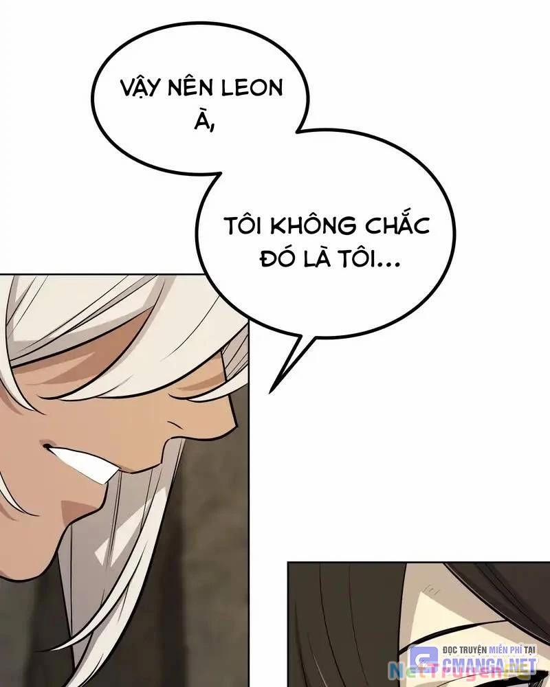 Chế Ngự Kiếm 103 trang 62